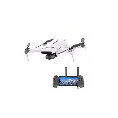 Fimi X8 Mini Pro Combo Drone - 4