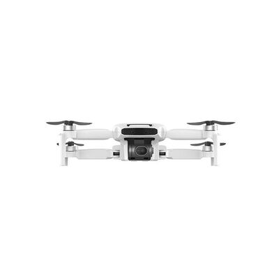 Fimi X8 Mini Pro Combo Drone - 2