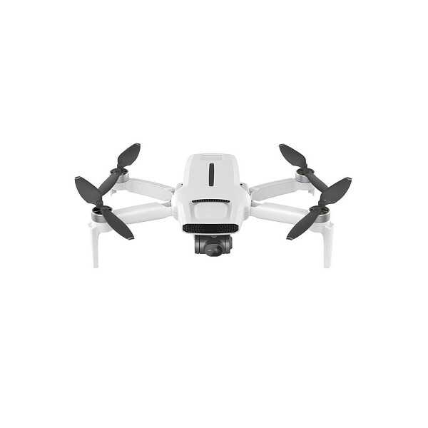Drone - Multikopter Modelleri - Fimi X8 Mini Pro Combo Drone