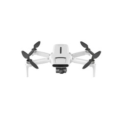 Fimi X8 Mini Pro Combo Drone - 3