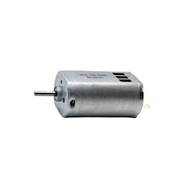 FK-180SH-3535 DC 180 21600RPM Elektrik Motoru - 1 data-big=