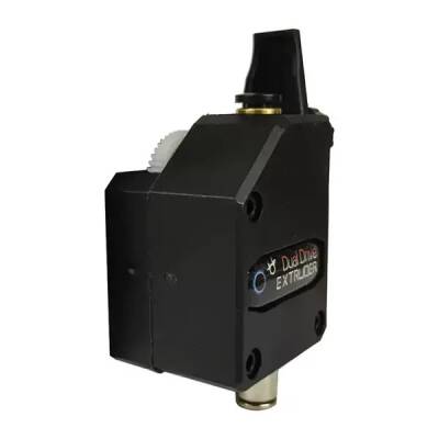 Flsun Super Racer Extruder - 2 data-big=