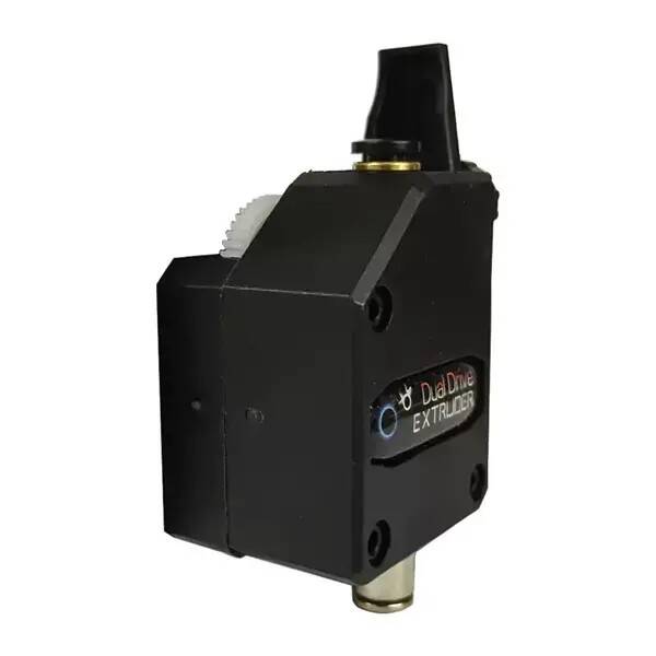 Flsun Super Racer Extruder - 2