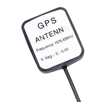 GPS Anten - 1575.42Mhz - 2