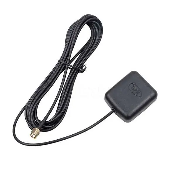 GPS Anten - 1575.42Mhz - 1