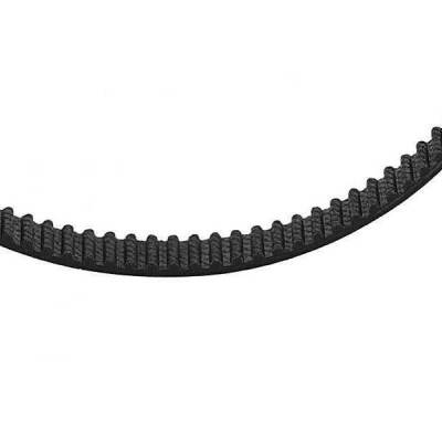 GT2-6mm Kayış - 2m - 2 data-big=