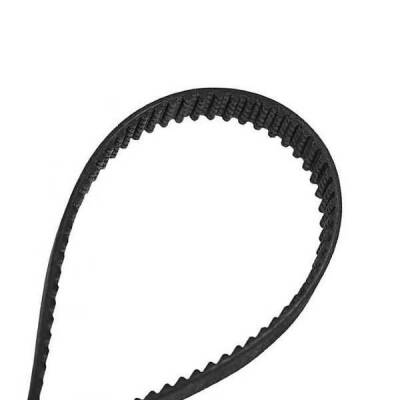 GT2-6mm Kayış - 3m - 3 data-big=