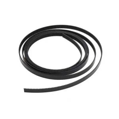 GT2-6mm Kayış - 5m - 1 data-big=