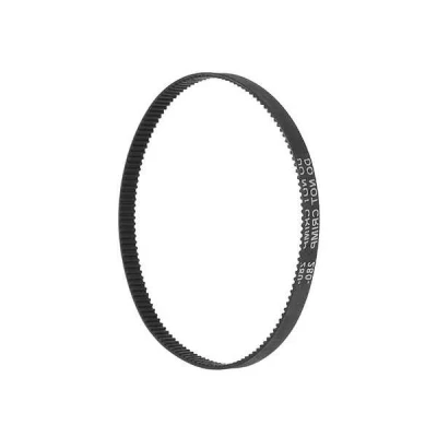 GT2 Kapalı Kayış - 110mm - 1 data-big=