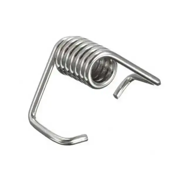 GT2 Kayış Gergi Yayı - 6mm - 1