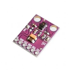 GY-APDS 9960 RGB ve Hareket (Yakınlık) Sensörü - Thumbnail