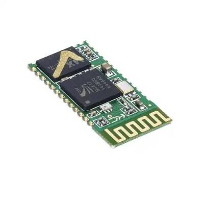 HC-05 Bluetooth Modülü - Smd - 1 data-big=