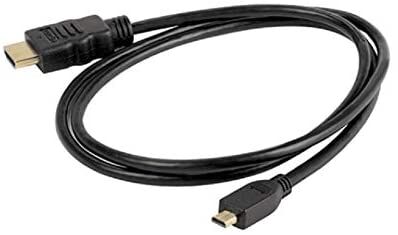 HDMI - Micro HDMI Kablo 1.5M - 2