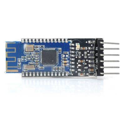 HM10 - Bluetooth 4.0 - 2 data-big=