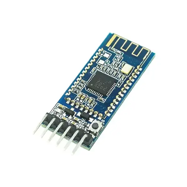 HM10 - Bluetooth 4.0 (CC2541)-Kristalsiz - 1
