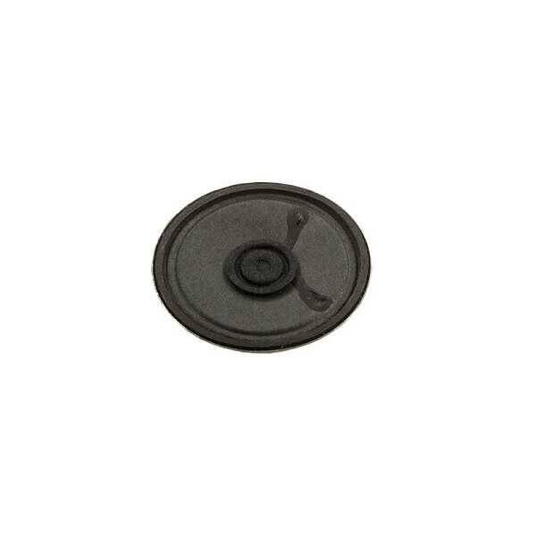 Hoparlör 50mm 8Ohm 0.5W - 1