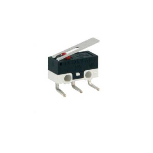 Switch - IC-162D Micro Switch Mini 90 Derece