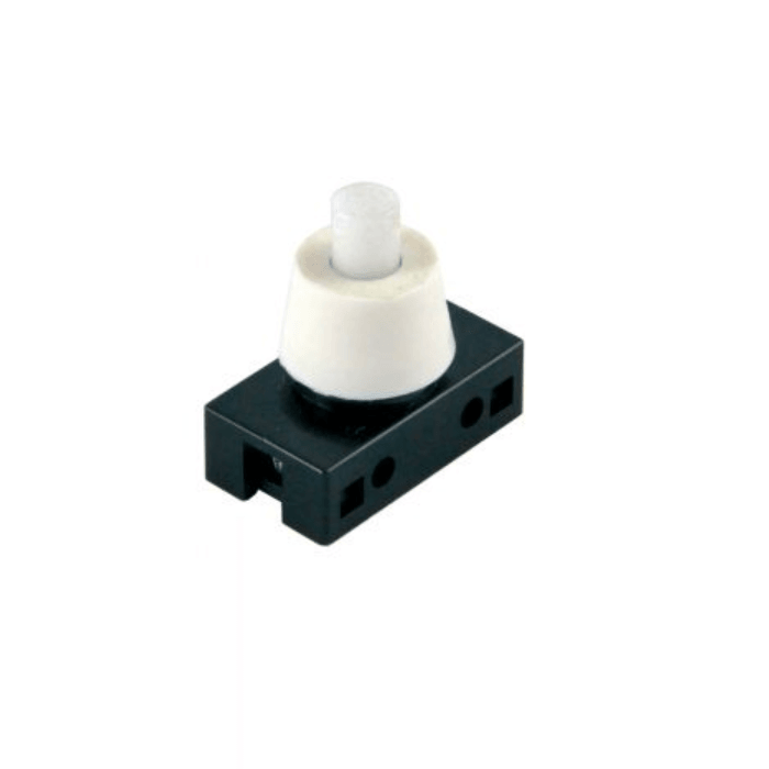 IC-192A Mini Çıt Çıt Anahtar - 1