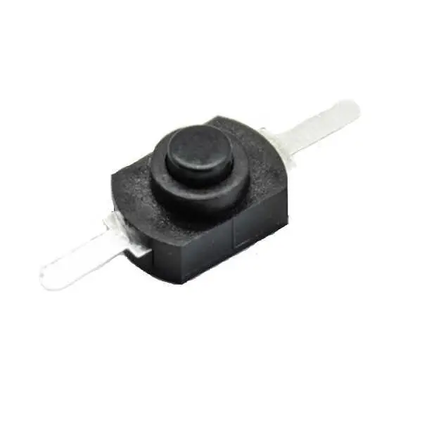 IC-192B-1 Mini Çıt Çıt Anahtar - 1
