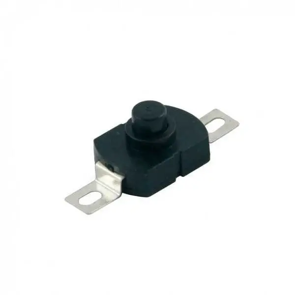 IC-192B Mini Çıt Çıt Anahtar - 1