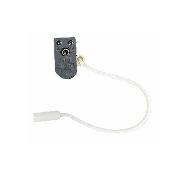 IC-192H İpli Switch - 1
