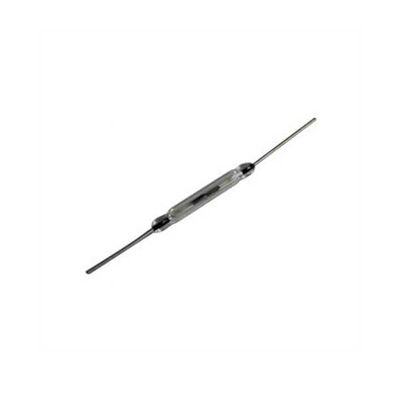IC-228 Reed Switch 20mm - 1