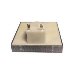 IC-231A 0-15A DC Analog Gösterge - 45x48mm - Thumbnail