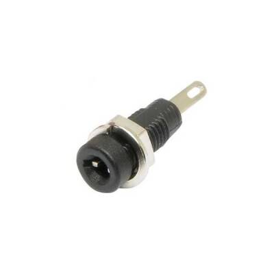 IC-240S Born Jak 2mm - Siyah - 1 data-big=