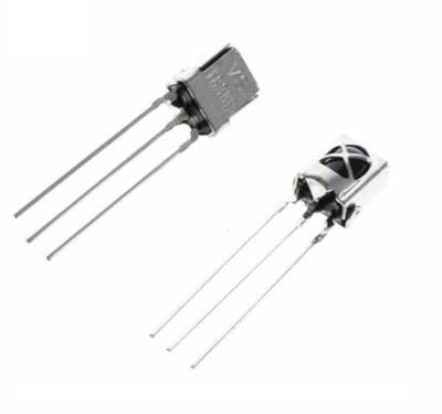 IR Alıcı 38KHz - 2 data-big=