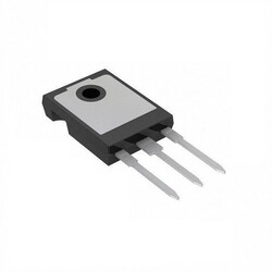 IRFP064N - 110A 55V MOS-N-FET - TO247 Mosfet - 2
