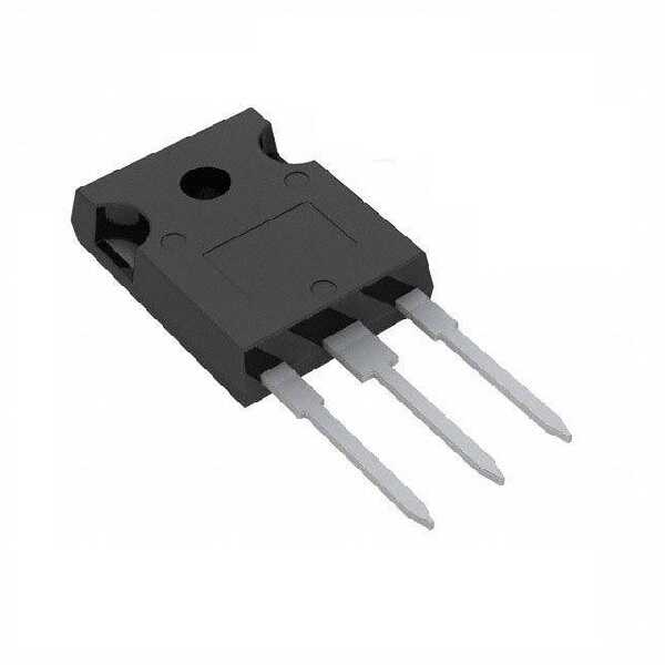 Mosfet - IRFP064N - 110A 55V MOS-N-FET - TO247 Mosfet