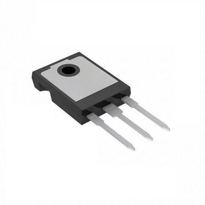 IRFP460 - 20A 500V MOS-N-FET TO-247 Mosfet - 2