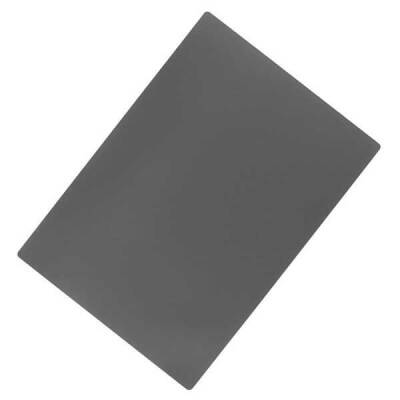 Isıya Dayanıklı Silikon Tamir Pedi - 40x50cm - 2 data-big=