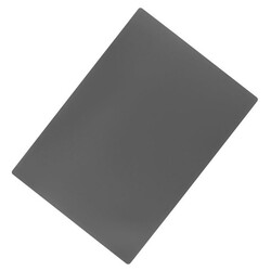 Isıya Dayanıklı Silikon Tamir Pedi - 40x50cm - Thumbnail