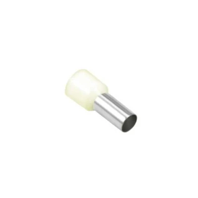İzoleli Tek Giriş Kablo Yüksüğü - 16.0mm2 - 10 Adet - 2 data-big=