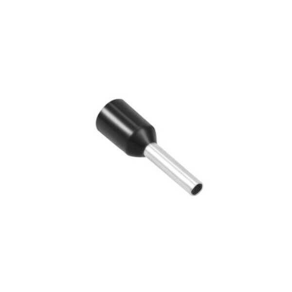 İzoleli Tek Giriş Kablo Yüksüğü - 1.50mm2 - 10 Adet - 2