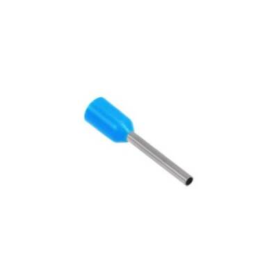 İzoleli Tek Giriş Kablo Yüksüğü - 0.75mm2 - 10 Adet - 2 data-big=