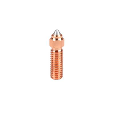 K1 Nozzle - 1 data-big=