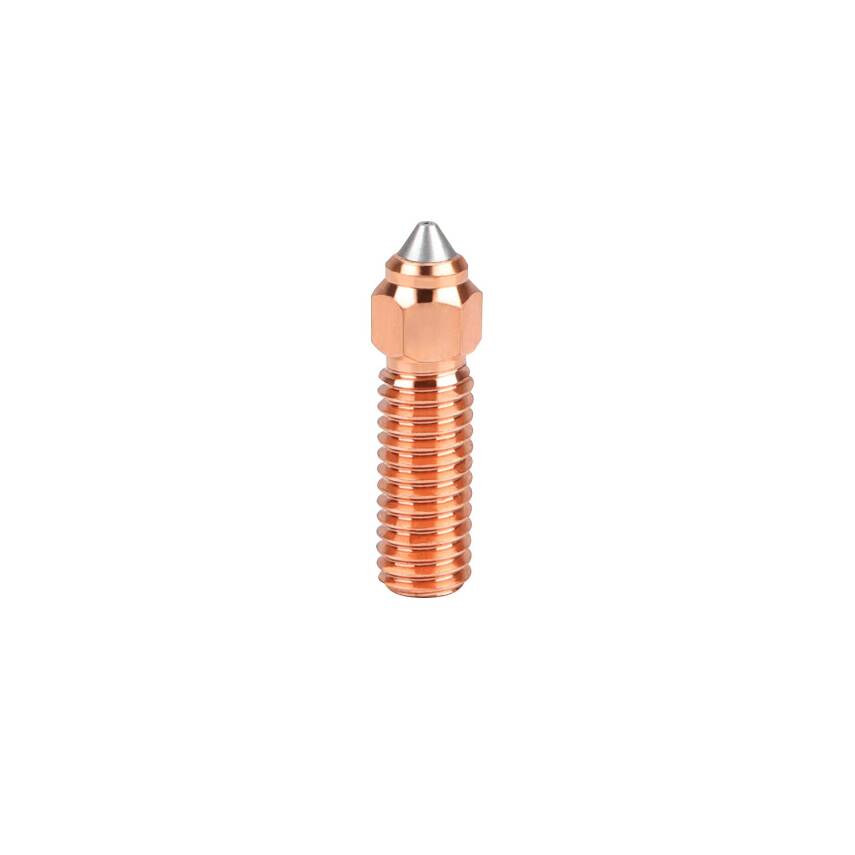 K1 Nozzle - 1