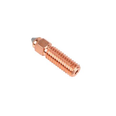 K1 Nozzle - 2 data-big=