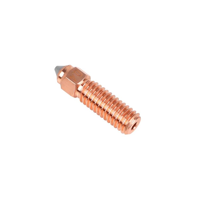 K1 Nozzle - 2