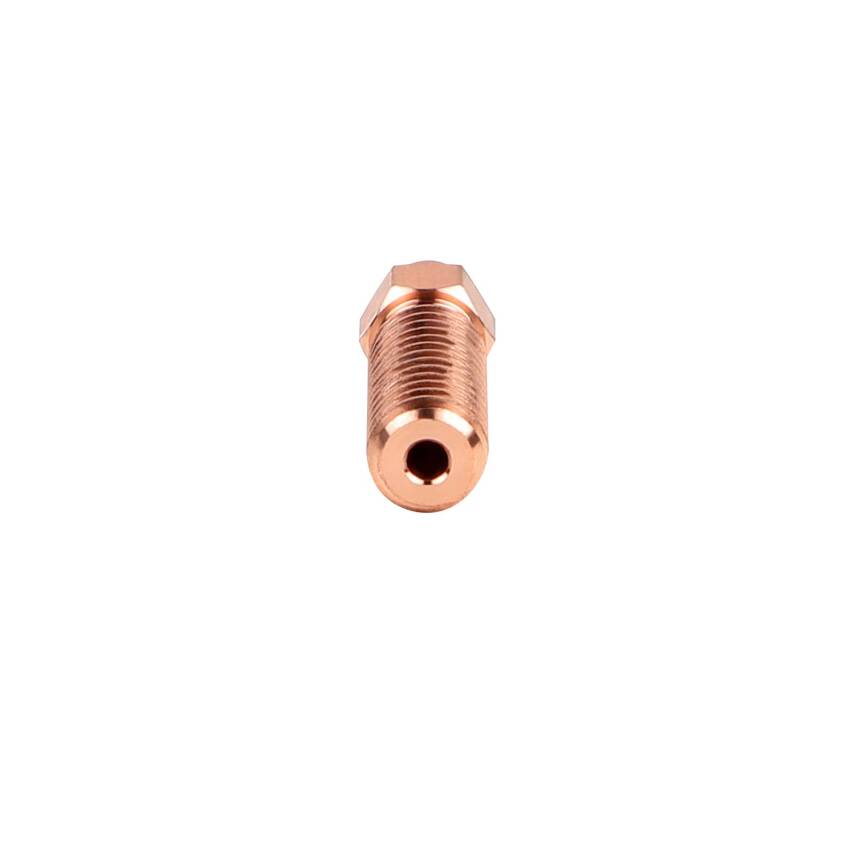 K1 Nozzle - 3