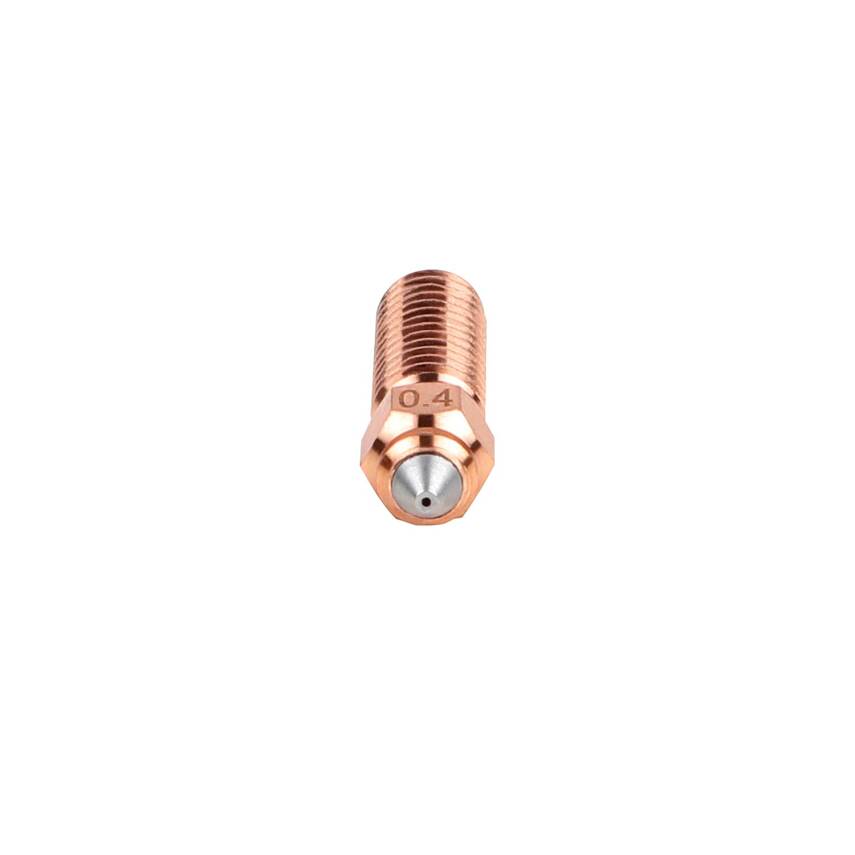 K1 Nozzle - 4