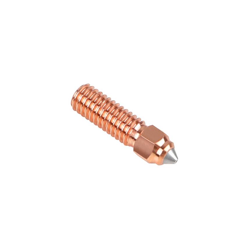 K1 Nozzle - 5