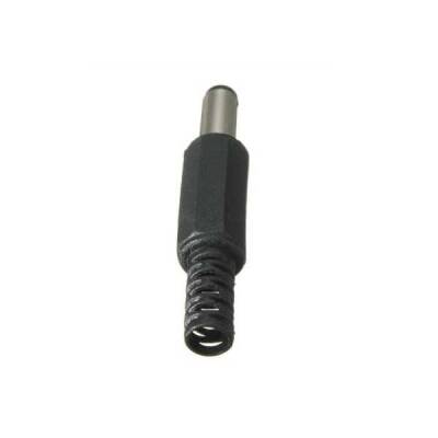 Kablo Tipi 5.5mmx2.5mm DC Jak Uzun - 3 data-big=
