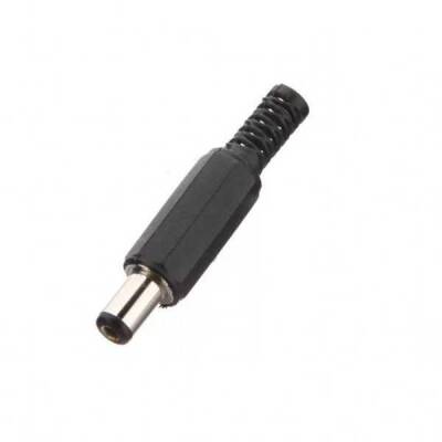Kablo Tipi DC Jak 2.5mm Kısa - 1 data-big=