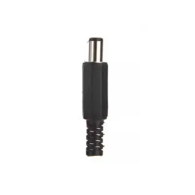 Kablo Tipi DC Jak 2.5mm Kısa - 2 data-big=