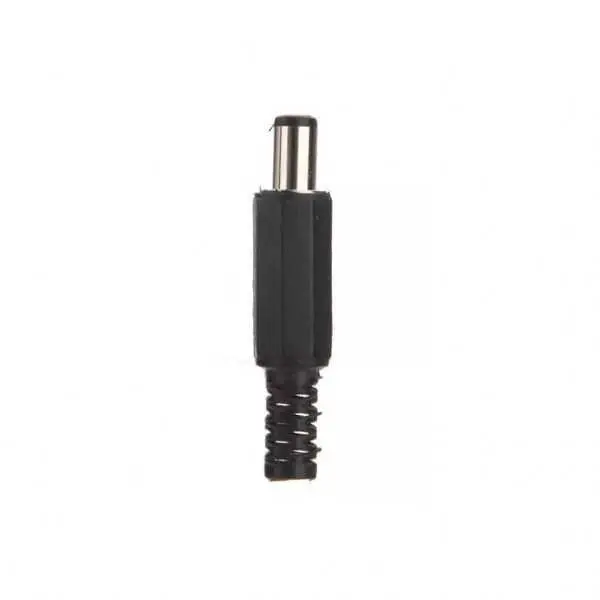 Kablo Tipi DC Jak 2.5mm Kısa - 2
