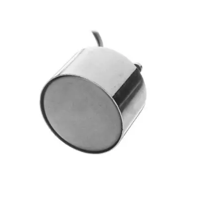 Kuluçka Makinesi 24V Nem Nozülü - Atomizer - 2 data-big=
