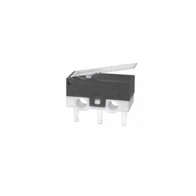 KW10-Z3P Micro Switch - 1 data-big=